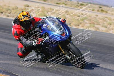 media/Nov-11-2023-SoCal Trackdays (Sat) [[efd63766ff]]/Turn 12 Inside (940am)/